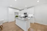 9425 Sepulveda Blvd. - Photo 6
