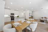 9425 Sepulveda Blvd. - Photo 7