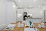 9425 Sepulveda Blvd. - Photo 8
