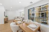 9425 Sepulveda Blvd. - Photo 9