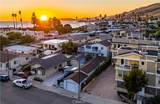 351 San Luis Ave - Photo 1