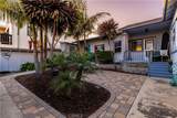 351 San Luis Ave - Photo 10