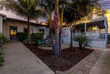 351 San Luis Ave - Photo 11