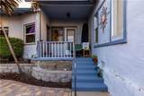 351 San Luis Ave - Photo 12