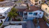 351 San Luis Ave - Photo 13