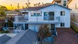 351 San Luis Ave - Photo 14