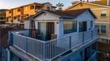 351 San Luis Ave - Photo 15