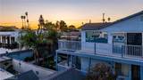 351 San Luis Ave - Photo 16