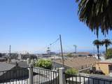 351 San Luis Ave - Photo 17