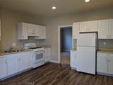 351 San Luis Ave - Photo 18