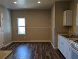 351 San Luis Ave - Photo 19