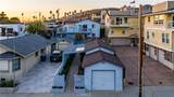 351 San Luis Ave - Photo 2