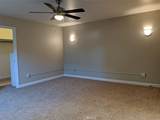351 San Luis Ave - Photo 20