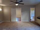 351 San Luis Ave - Photo 21