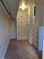 351 San Luis Ave - Photo 22