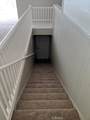 351 San Luis Ave - Photo 23