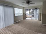 351 San Luis Ave - Photo 24