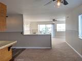 351 San Luis Ave - Photo 25