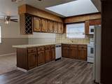 351 San Luis Ave - Photo 26