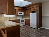 351 San Luis Ave - Photo 27