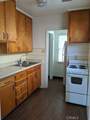 351 San Luis Ave - Photo 28