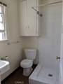 351 San Luis Ave - Photo 29