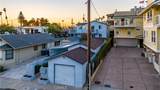 351 San Luis Ave - Photo 3