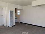 351 San Luis Ave - Photo 30
