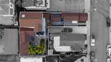 351 San Luis Ave - Photo 31