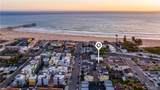 351 San Luis Ave - Photo 34