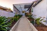 351 San Luis Ave - Photo 5