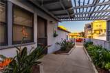 351 San Luis Ave - Photo 6