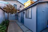 351 San Luis Ave - Photo 7