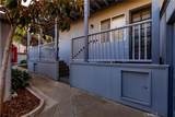 351 San Luis Ave - Photo 8