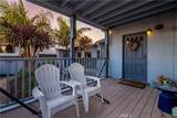 351 San Luis Ave - Photo 9