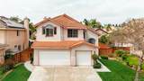 512 Bayona Loop - Photo 1