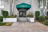 183 Del Medio Avenue - Photo 1
