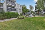 183 Del Medio Avenue - Photo 2