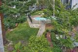 183 Del Medio Avenue - Photo 4