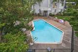 183 Del Medio Avenue - Photo 5