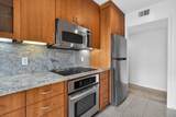 183 Del Medio Avenue - Photo 6