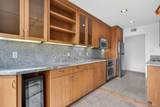 183 Del Medio Avenue - Photo 7