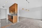 183 Del Medio Avenue - Photo 8