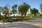 6361 Caminito Andreta - Photo 43