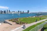 1099 1st - Photo 11