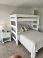 1730 Avenida Del Mundo - Photo 9