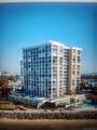 1730 Avenida Del Mundo - Photo 10