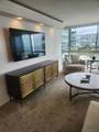 1730 Avenida Del Mundo - Photo 4