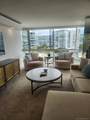 1730 Avenida Del Mundo - Photo 5