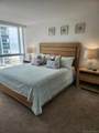 1730 Avenida Del Mundo - Photo 6